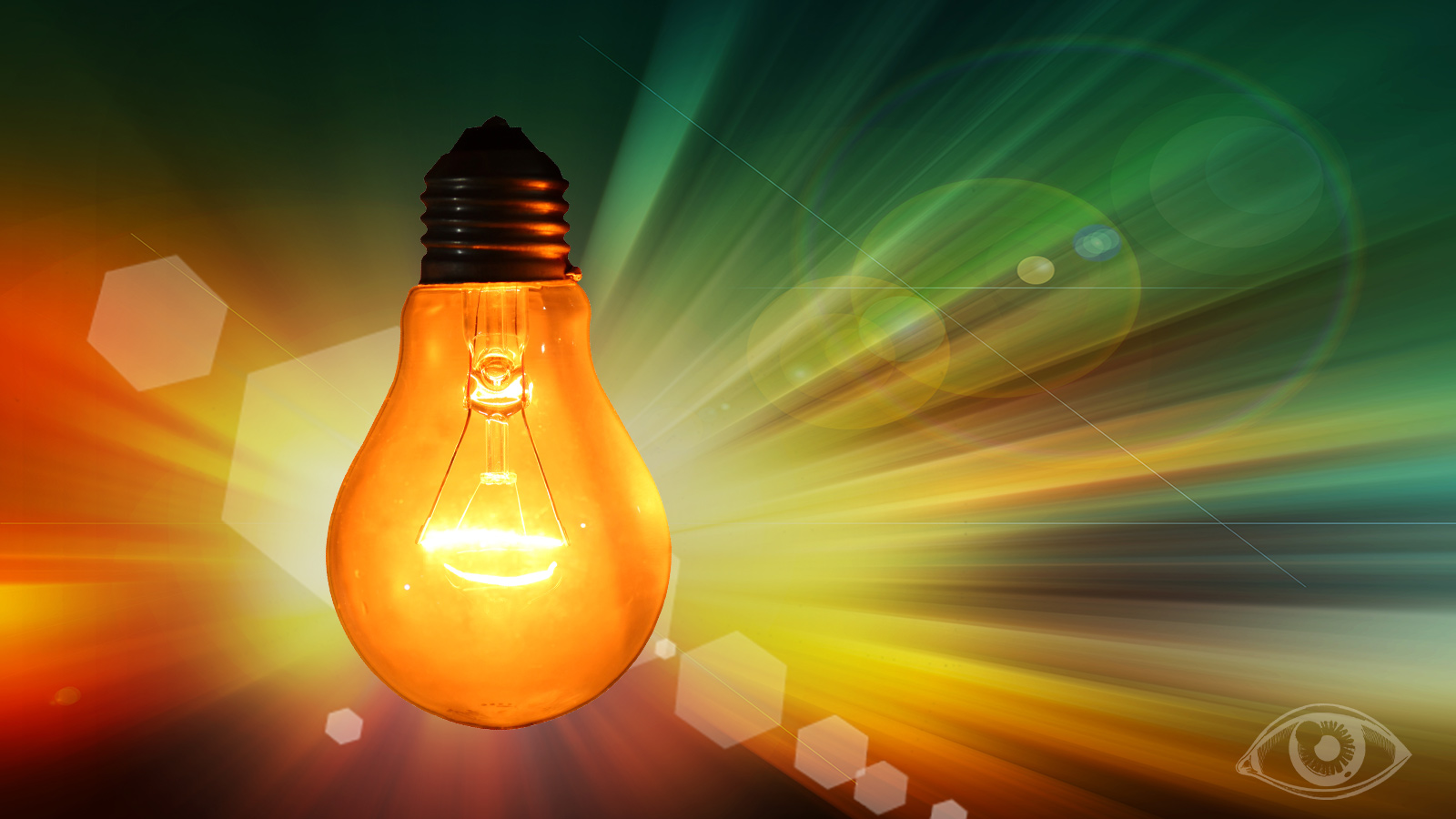 Bright New Ideas on Emergency Lighting - Facilities Management Insights