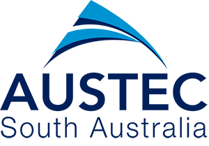 Austec Building Automation Pty Ltd. - SA