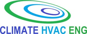 Climate HVAC Engineering