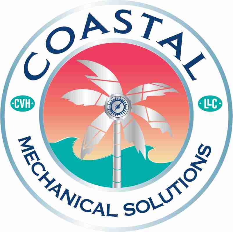 Coastal Mechanical Solutions