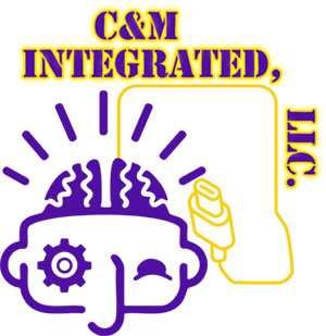 C&M Integrated LLC