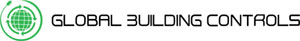 Global Building Controls Ltd