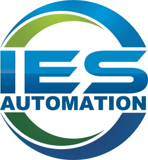 IES Automation Pty Ltd - QLD